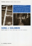 Song of Solomon Boxset